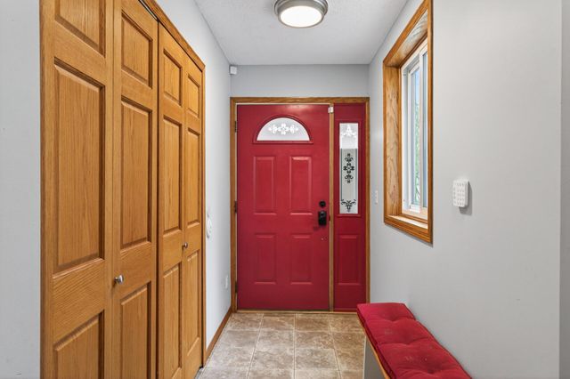 5631 148th Lane NW, Anoka, MN 55303