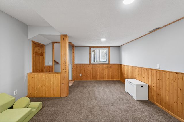 5631 148th Lane NW, Anoka, MN 55303