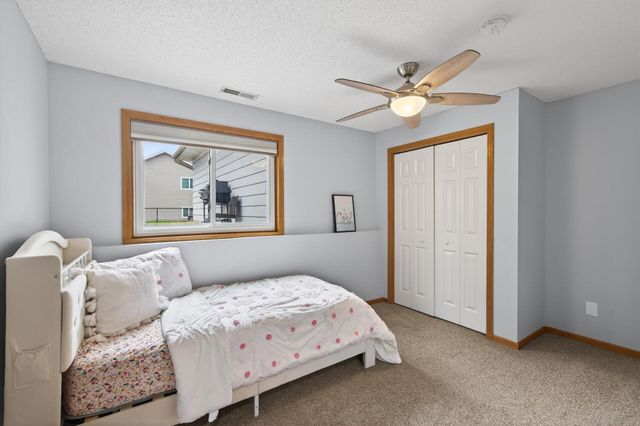 5631 148th Lane NW, Anoka, MN 55303