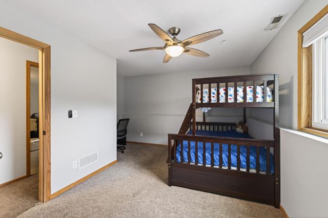 5631 148th Lane NW, Anoka, MN 55303