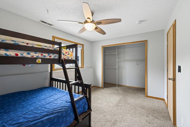 5631 148th Lane NW, Anoka, MN 55303