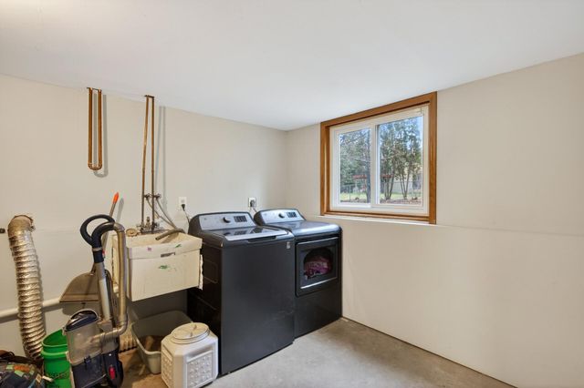 5631 148th Lane NW, Anoka, MN 55303