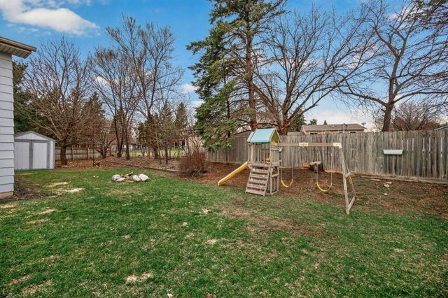 5631 148th Lane NW, Anoka, MN 55303