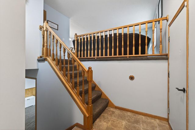 5631 148th Lane NW, Anoka, MN 55303