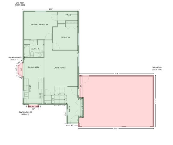 5631 148th Lane NW, Anoka, MN 55303