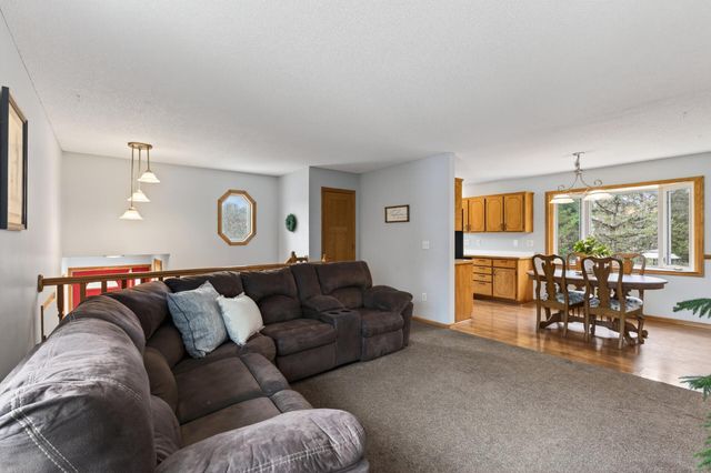 5631 148th Lane NW, Anoka, MN 55303