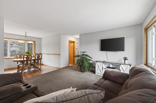 5631 148th Lane NW, Anoka, MN 55303