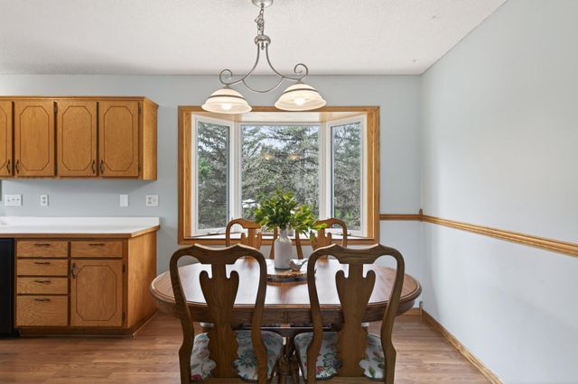 5631 148th Lane NW, Anoka, MN 55303