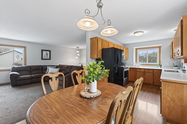 5631 148th Lane NW, Anoka, MN 55303