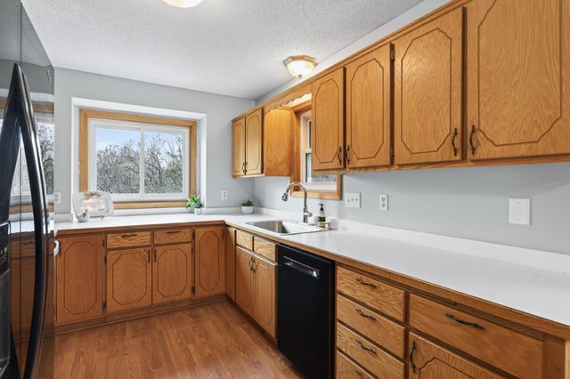 5631 148th Lane NW, Anoka, MN 55303