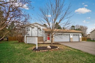 5631 148th Lane NW, Anoka, MN 55303