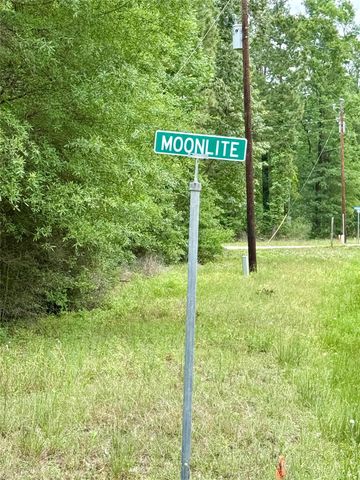151 Moonlite Drive, Livingston, TX 77351