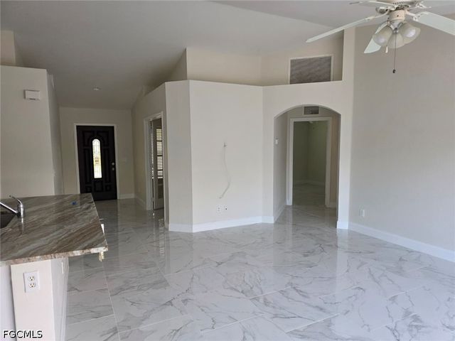 3404 58th ST W, Lehigh Acres, FL 33971