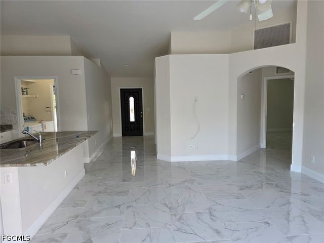 3404 58th ST W, Lehigh Acres, FL 33971