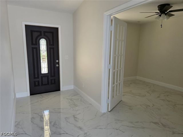 3404 58th ST W, Lehigh Acres, FL 33971