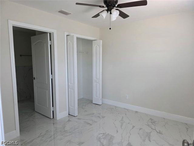 3404 58th ST W, Lehigh Acres, FL 33971