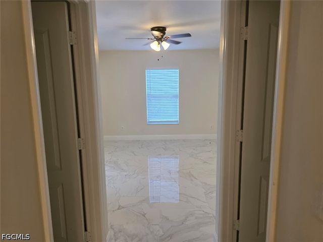 3404 58th ST W, Lehigh Acres, FL 33971