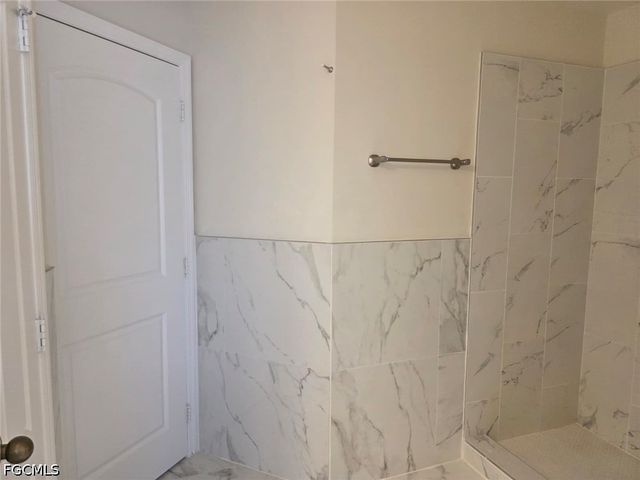 3404 58th ST W, Lehigh Acres, FL 33971