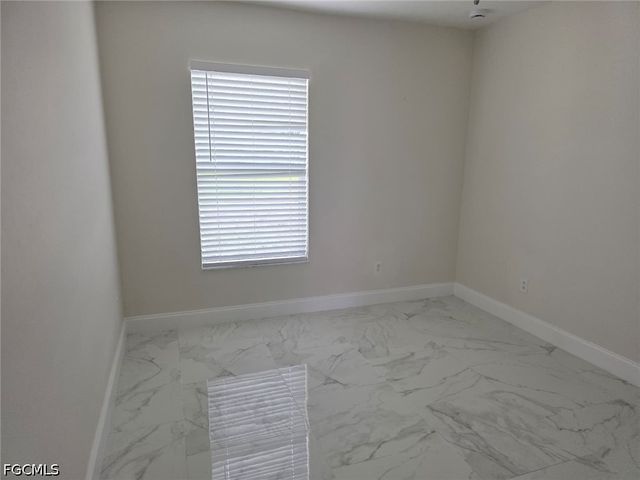 3404 58th ST W, Lehigh Acres, FL 33971