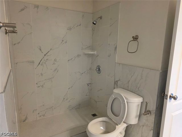 3404 58th ST W, Lehigh Acres, FL 33971