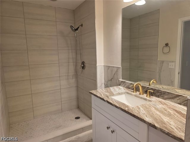 3404 58th ST W, Lehigh Acres, FL 33971