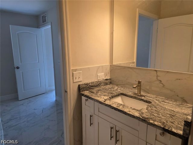 3404 58th ST W, Lehigh Acres, FL 33971