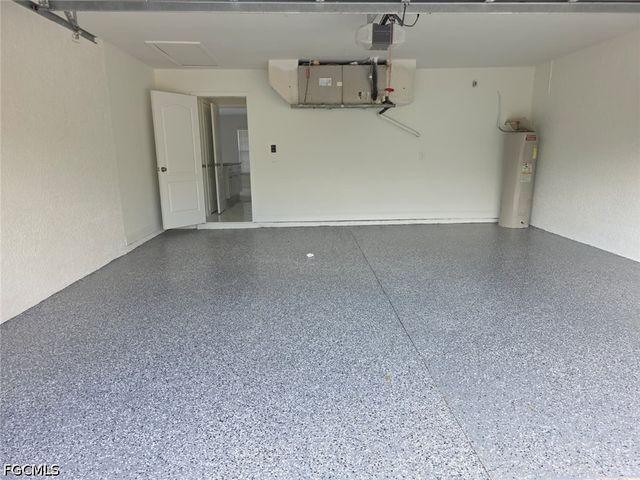 3404 58th ST W, Lehigh Acres, FL 33971