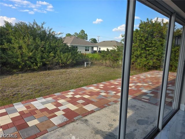 3404 58th ST W, Lehigh Acres, FL 33971