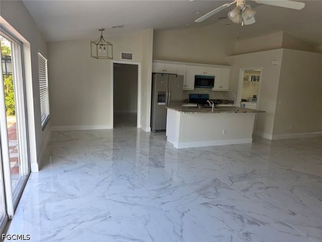 3404 58th ST W, Lehigh Acres, FL 33971