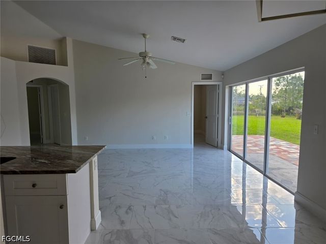 3404 58th ST W, Lehigh Acres, FL 33971