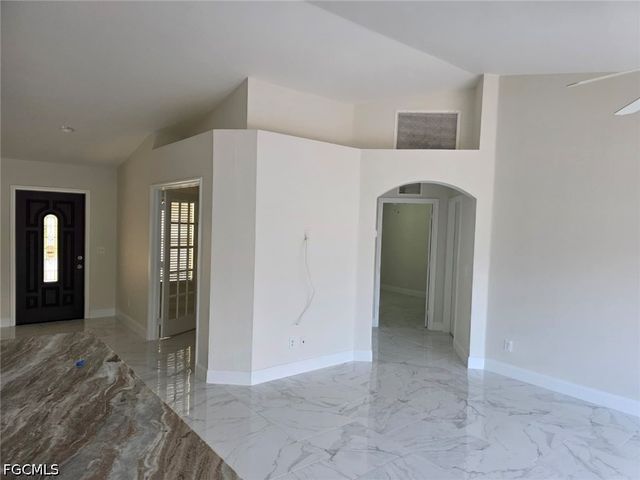 3404 58th ST W, Lehigh Acres, FL 33971