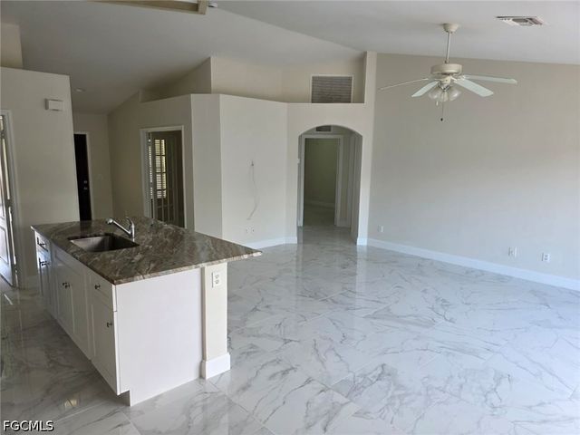 3404 58th ST W, Lehigh Acres, FL 33971