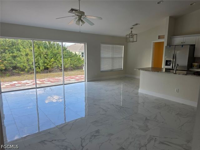 3404 58th ST W, Lehigh Acres, FL 33971