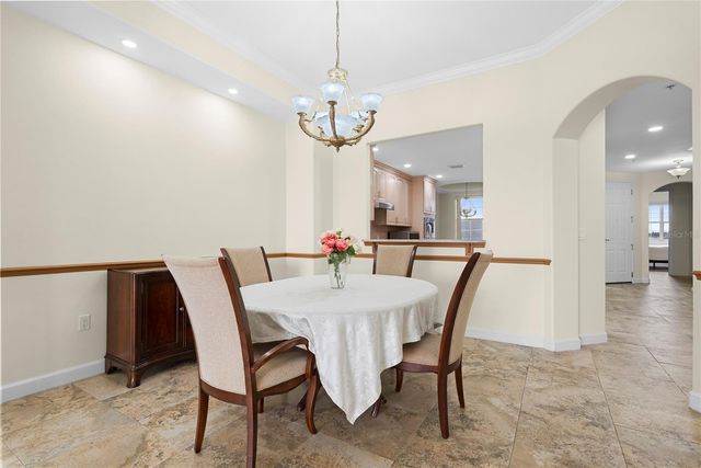 8749 THE ESPLANADE 16, Orlando, FL 32836