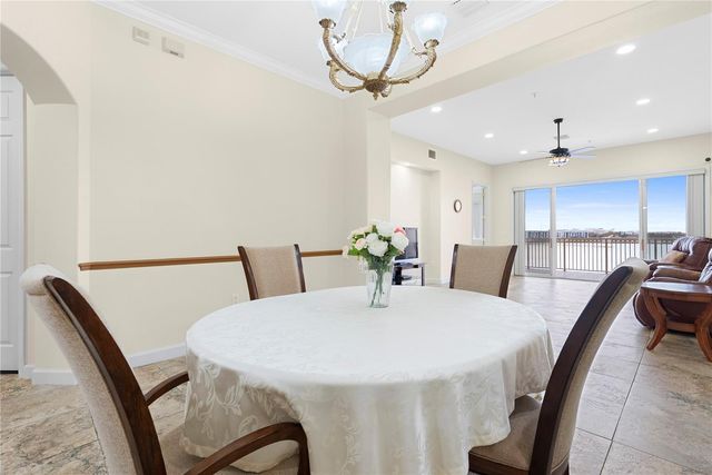 8749 THE ESPLANADE 16, Orlando, FL 32836