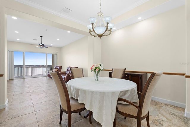 8749 THE ESPLANADE 16, Orlando, FL 32836