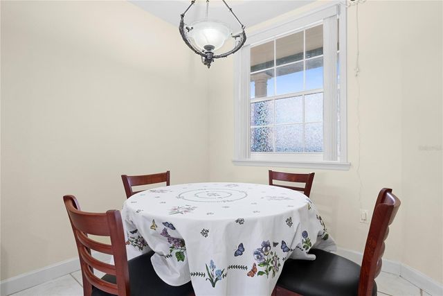 8749 THE ESPLANADE 16, Orlando, FL 32836