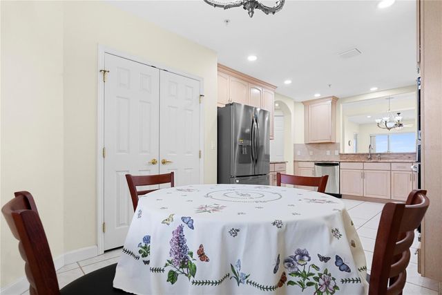 8749 THE ESPLANADE 16, Orlando, FL 32836