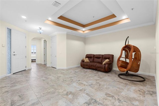 8749 THE ESPLANADE 16, Orlando, FL 32836