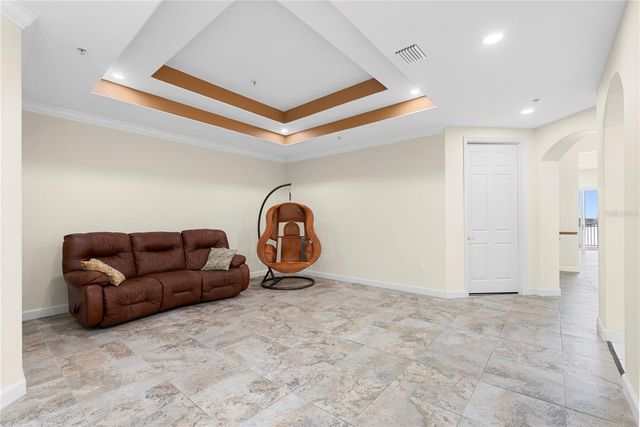 8749 THE ESPLANADE 16, Orlando, FL 32836