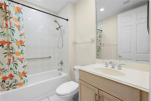 8749 THE ESPLANADE 16, Orlando, FL 32836