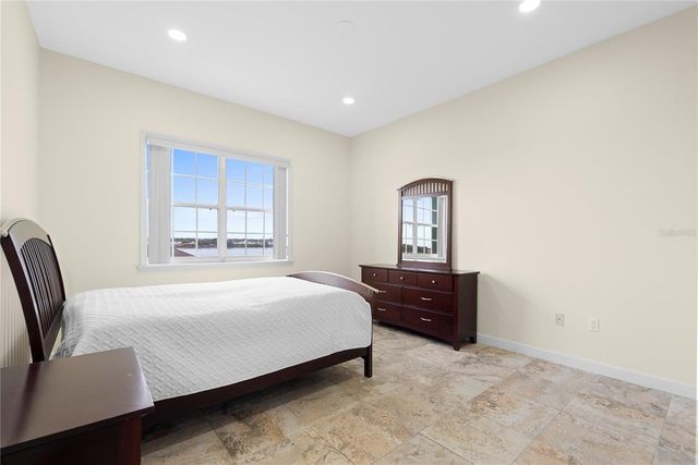 8749 THE ESPLANADE 16, Orlando, FL 32836