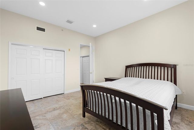 8749 THE ESPLANADE 16, Orlando, FL 32836