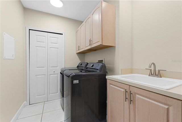 8749 THE ESPLANADE 16, Orlando, FL 32836