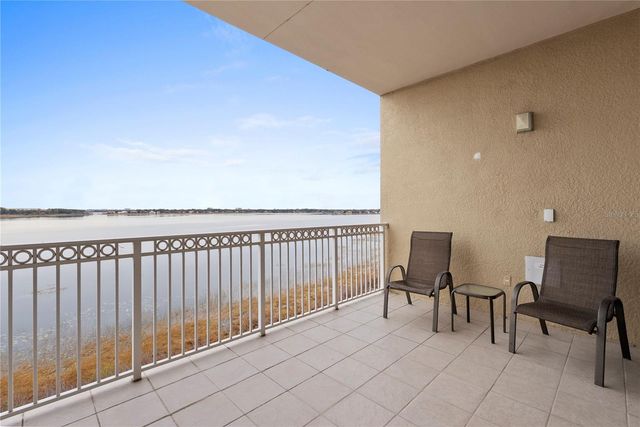 8749 THE ESPLANADE 16, Orlando, FL 32836