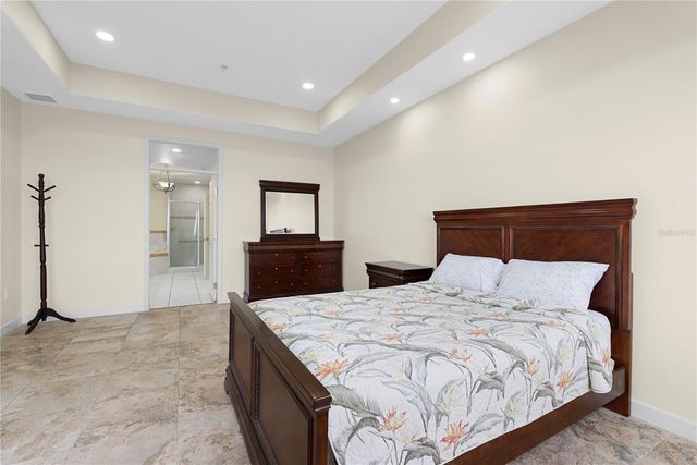 8749 THE ESPLANADE 16, Orlando, FL 32836