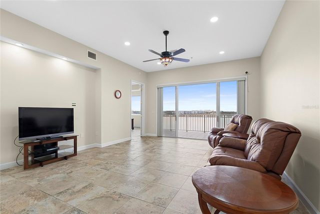 8749 THE ESPLANADE 16, Orlando, FL 32836