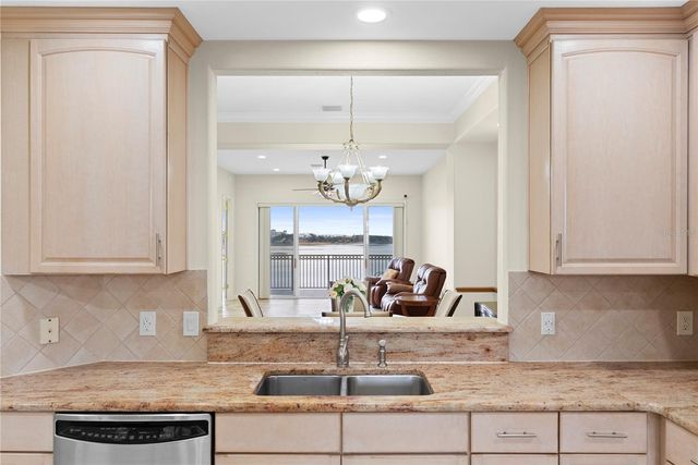 8749 THE ESPLANADE 16, Orlando, FL 32836