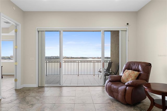 8749 THE ESPLANADE 16, Orlando, FL 32836