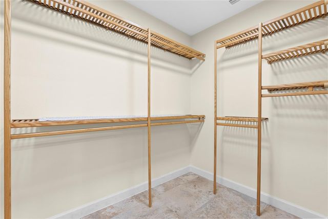 8749 THE ESPLANADE 16, Orlando, FL 32836